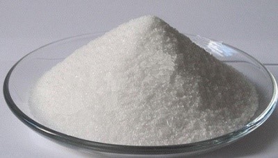 内蒙古非离子型聚丙烯酰胺